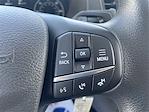 New 2024 Ford Transit 350 HD 14' Rockport Box Van for sale #KB30679 - photo 19