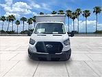 New 2024 Ford Transit 350 HD 14' Rockport Box Van for sale #KB30679 - photo 5