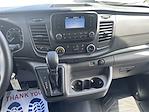 New 2024 Ford Transit 350 HD 14' Rockport Box Van for sale #KB30679 - photo 22