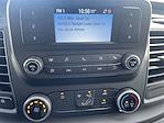 New 2024 Ford Transit 350 HD 14' Rockport Box Van for sale #KB30679 - photo 23