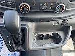 New 2024 Ford Transit 350 HD 14' Rockport Box Van for sale #KB30679 - photo 24