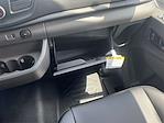New 2024 Ford Transit 350 HD 14' Rockport Box Van for sale #KB30679 - photo 25