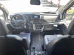 New 2024 Ford Transit 350 HD 14' Rockport Box Van for sale #KB30679 - photo 27