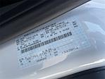 New 2024 Ford Transit 350 HD 14' Rockport Box Van for sale #KB30679 - photo 28