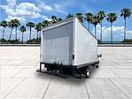 New 2024 Ford Transit 350 HD 14' Rockport Box Van for sale #KB30679 - photo 4