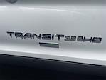 New 2024 Ford Transit 350 HD 14' Rockport Box Van for sale #KB30679 - photo 7