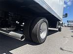 New 2024 Ford Transit 350 HD 14' Rockport Box Van for sale #KB30679 - photo 8