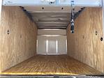 New 2024 Ford Transit 350 HD 14' Rockport Box Van for sale #KB30679 - photo 9