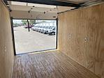 New 2024 Ford Transit 350 HD 14' Rockport Box Van for sale #KB30679 - photo 10