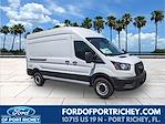 New 2024 Ford Transit 250 High Roof Empty Cargo Van for sale #KB42800 - photo 1