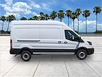New 2024 Ford Transit 250 High Roof Empty Cargo Van for sale #KB42800 - photo 10