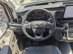 New 2024 Ford Transit 250 High Roof Empty Cargo Van for sale #KB42800 - photo 12