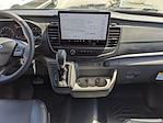 New 2024 Ford Transit 250 High Roof Empty Cargo Van for sale #KB42800 - photo 13