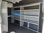 New 2024 Ford Transit 250 High Roof Empty Cargo Van for sale #KB42800 - photo 15