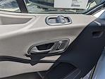 New 2024 Ford Transit 250 High Roof Empty Cargo Van for sale #KB42800 - photo 17