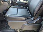 New 2024 Ford Transit 250 High Roof Empty Cargo Van for sale #KB42800 - photo 18