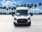 New 2024 Ford Transit 250 High Roof Empty Cargo Van for sale #KB42800 - photo 2