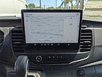 New 2024 Ford Transit 250 High Roof Empty Cargo Van for sale #KB42800 - photo 21