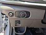 New 2024 Ford Transit 250 High Roof Empty Cargo Van for sale #KB42800 - photo 25