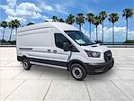 New 2024 Ford Transit 250 High Roof Empty Cargo Van for sale #KB42800 - photo 3
