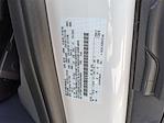 New 2024 Ford Transit 250 High Roof Empty Cargo Van for sale #KB42800 - photo 33