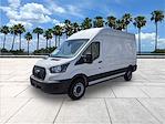 New 2024 Ford Transit 250 High Roof Empty Cargo Van for sale #KB42800 - photo 4