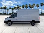 New 2024 Ford Transit 250 High Roof Empty Cargo Van for sale #KB42800 - photo 6