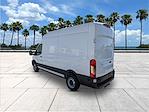 New 2024 Ford Transit 250 High Roof Empty Cargo Van for sale #KB42800 - photo 7