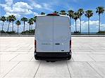 New 2024 Ford Transit 250 High Roof Empty Cargo Van for sale #KB42800 - photo 8