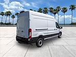 New 2024 Ford Transit 250 High Roof Empty Cargo Van for sale #KB42800 - photo 9