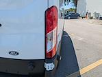 New 2026 Ford Transit 150 Medium Roof Cargo Van for sale #KB52321 - photo 11