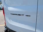 New 2026 Ford Transit 150 Medium Roof Cargo Van for sale #KB52321 - photo 12