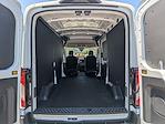 2026 Ford Transit 150 Medium Roof RWD Empty Cargo Van for sale #KB52321 - photo 1