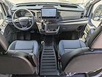 New 2026 Ford Transit 150 Medium Roof Cargo Van for sale #KB52321 - photo 13