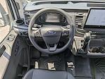 New 2026 Ford Transit 150 Medium Roof Cargo Van for sale #KB52321 - photo 14