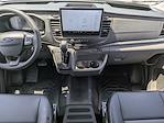 New 2026 Ford Transit 150 Medium Roof Cargo Van for sale #KB52321 - photo 15