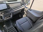 New 2026 Ford Transit 150 Medium Roof Cargo Van for sale #KB52321 - photo 16
