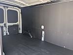 New 2026 Ford Transit 150 Medium Roof Cargo Van for sale #KB52321 - photo 17