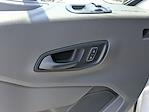 New 2026 Ford Transit 150 Medium Roof Cargo Van for sale #KB52321 - photo 18
