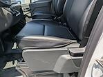 New 2026 Ford Transit 150 Medium Roof Cargo Van for sale #KB52321 - photo 19