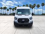 2026 Ford Transit 150 Medium Roof RWD Empty Cargo Van for sale #KB52321 - photo 1