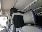 New 2026 Ford Transit 150 Medium Roof Cargo Van for sale #KB52321 - photo 20