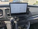 New 2026 Ford Transit 150 Medium Roof Cargo Van for sale #KB52321 - photo 21