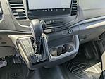 New 2026 Ford Transit 150 Medium Roof Cargo Van for sale #KB52321 - photo 23