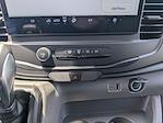 New 2026 Ford Transit 150 Medium Roof Cargo Van for sale #KB52321 - photo 24