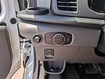 New 2026 Ford Transit 150 Medium Roof Cargo Van for sale #KB52321 - photo 25
