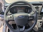 New 2026 Ford Transit 150 Medium Roof Cargo Van for sale #KB52321 - photo 26