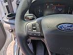 New 2026 Ford Transit 150 Medium Roof Cargo Van for sale #KB52321 - photo 27