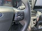 New 2026 Ford Transit 150 Medium Roof Cargo Van for sale #KB52321 - photo 28
