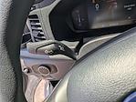 New 2026 Ford Transit 150 Medium Roof Cargo Van for sale #KB52321 - photo 29